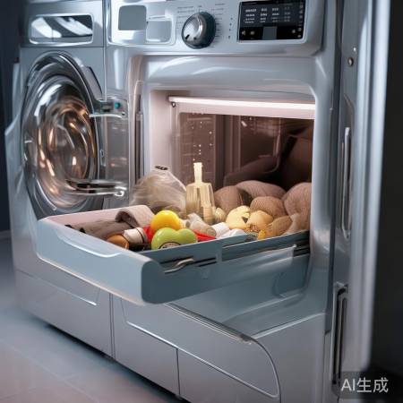 文章封面图