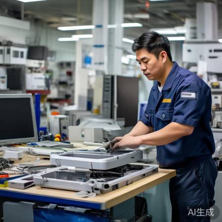 “固原家电快速安装,专业安全保