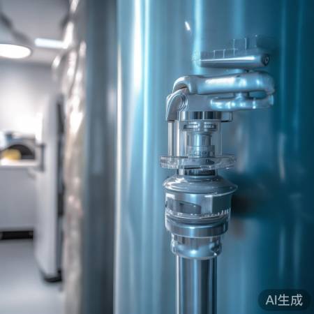 热水器安全使用要点
