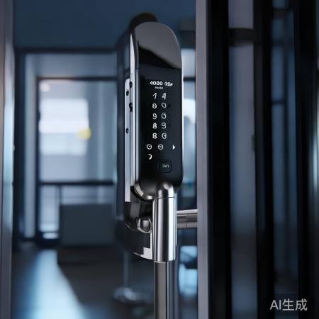 邦力健锁技术热线:400166