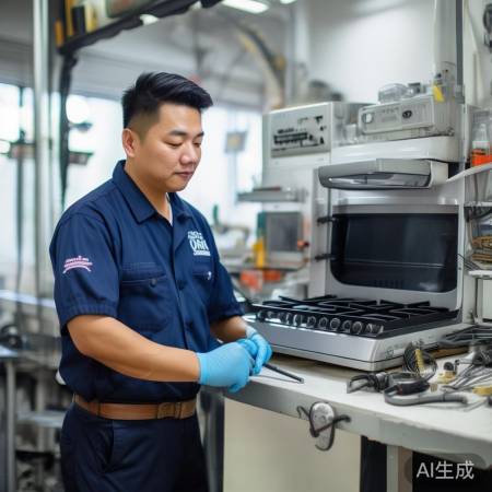 “志高灶具售后热线”