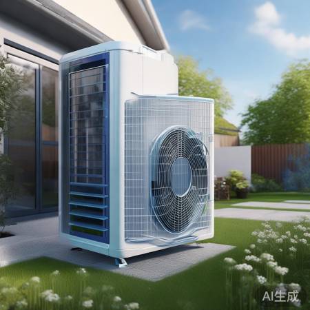 节能环保,一机多用
