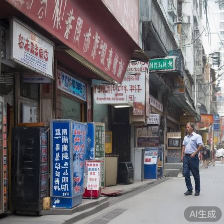 电视故障，石家庄修店多