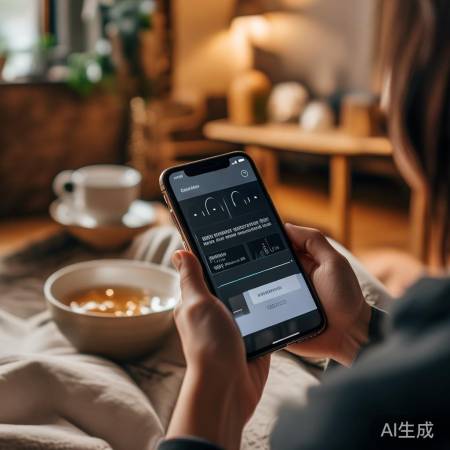 方正智能锁重置密码指南