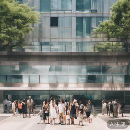 奥克斯空调,夏日救星,专业维修