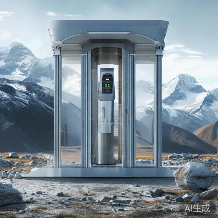 节能商用空气能电话,高海拔地区