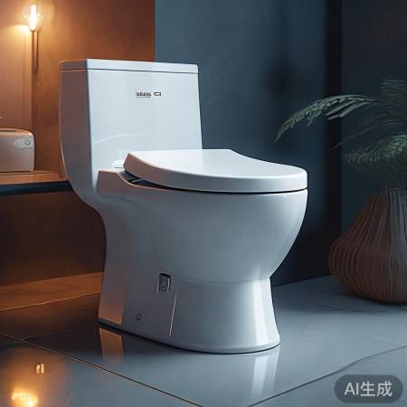 选购智能马桶,品牌、功能、材质