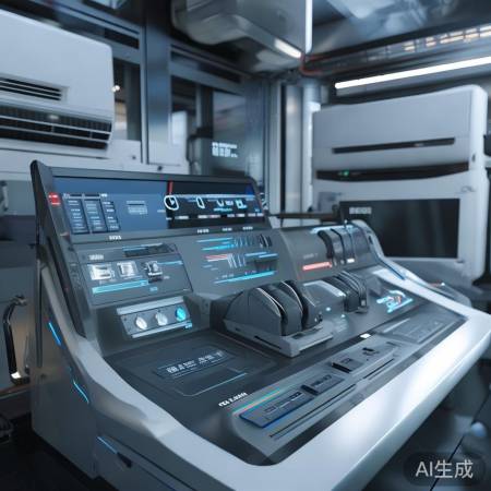 空调通用码:大金0050,志高