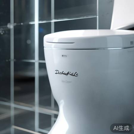科勒智能马桶维修热线