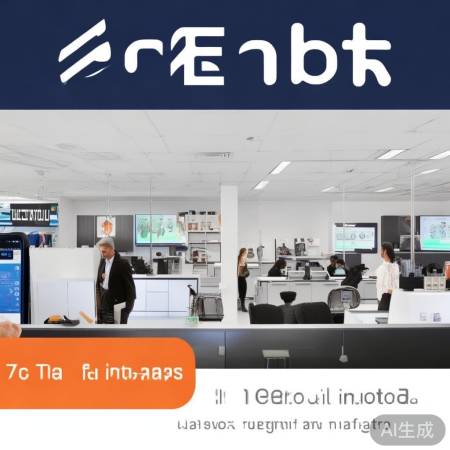 文章封面图