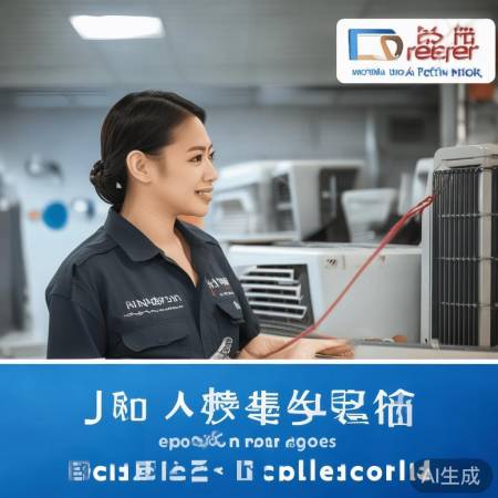 明洲豹空调故障热线:40016