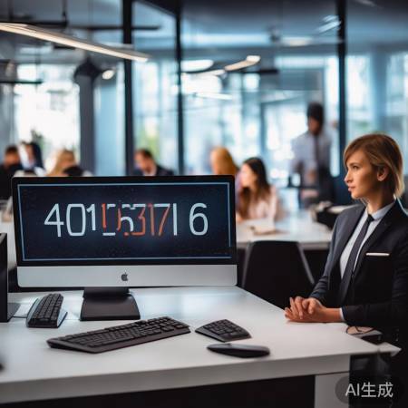 板川集成灶客服电话：40016