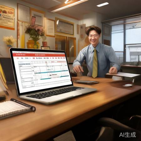 山东热水器清洗报价100-30