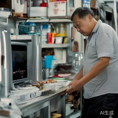 深圳消毒柜转让,性价比之王