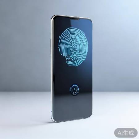 文章封面图
