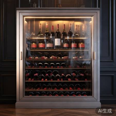 琼森红酒柜400客服电话