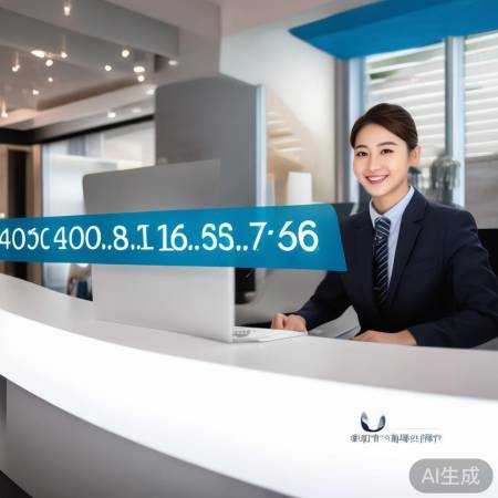 明洲豹空调客服专线:40016
