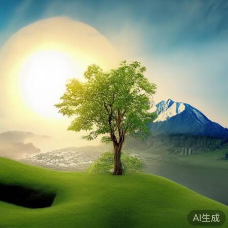 日本经济跌落启示录