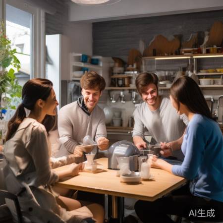 重庆空气能烘干白芷新法