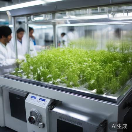 空气能烘干,白芷色泽营养佳