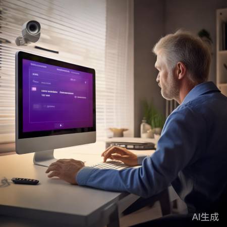 输入密码，保护隐私
