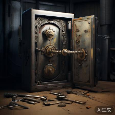 文章封面图