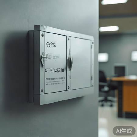 小米保险柜预约热线：40016