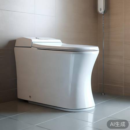 3000元内智能马桶选多,选对