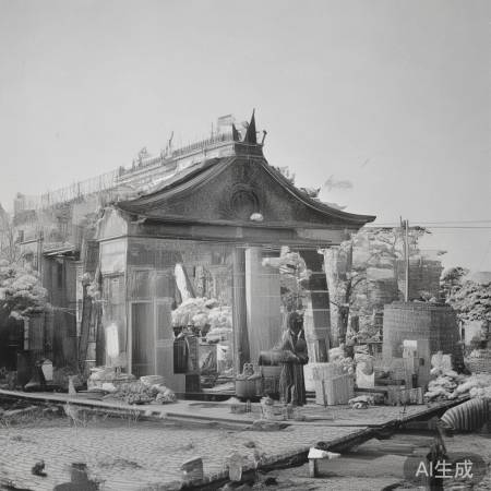 壁挂炉购正规,安装找专业,安全