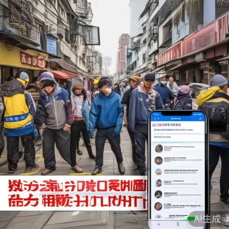 “景洪选装师傅，网络论坛来参考