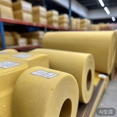 湛江导电泡棉1020元/平,性