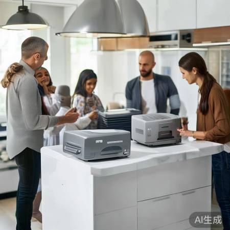 海尔空调，实体店或网购，性价比