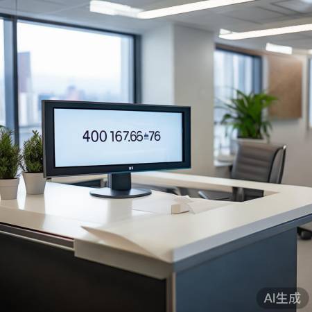 喜莱盛消毒柜售后电话：4001