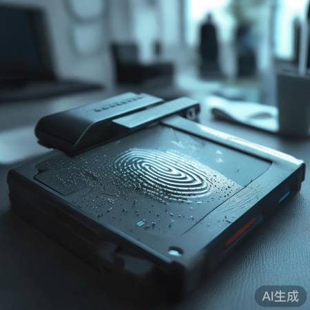 指纹锁隐患多,正规品牌安全保