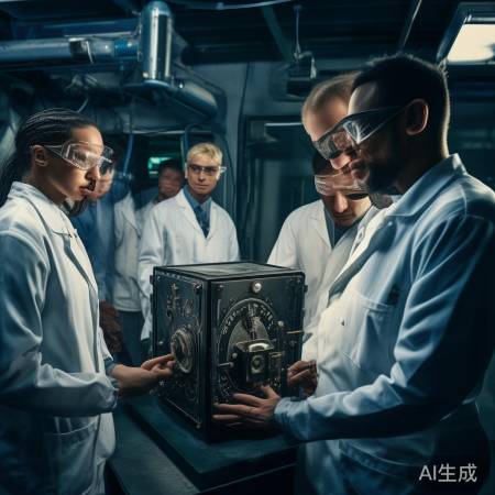 中保保险柜专家,专业解锁,客户