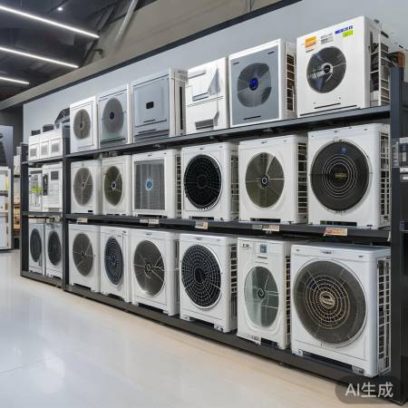 嘉兴空气能模块价高质优