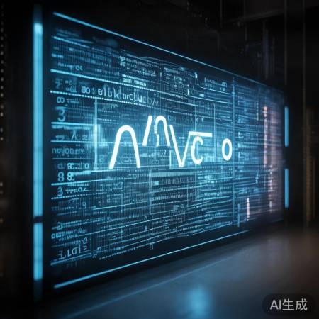 随机数字字母组合，复杂密码。