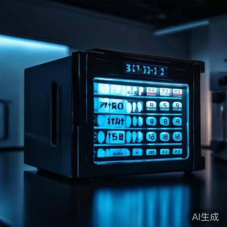 密码加符号，安全又复杂