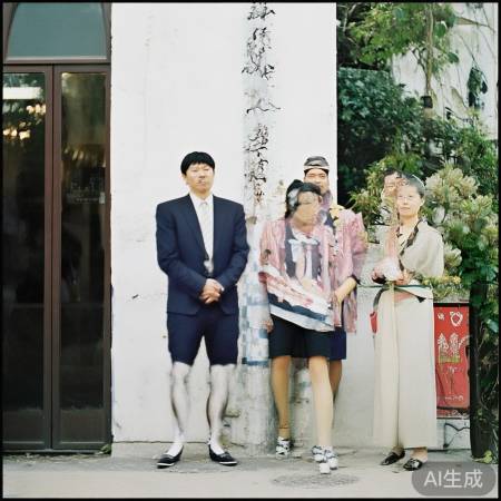 武威中央空调,专业制造商推荐。