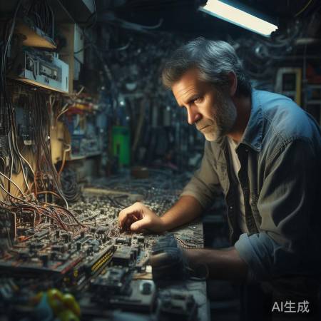 电路问题复杂,非专业人士勿动。
