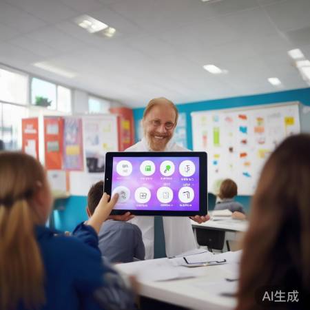 下期再见,关注学技巧