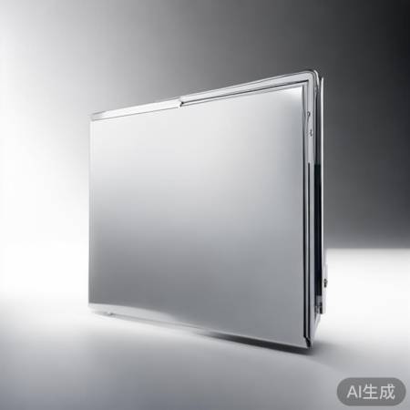 海尔JSQ22E212T:时尚