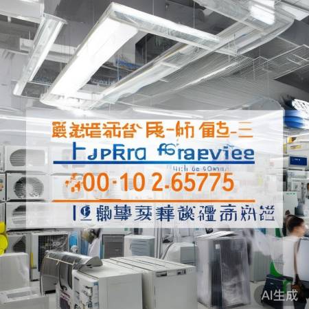 华宝空调服务电话:400166