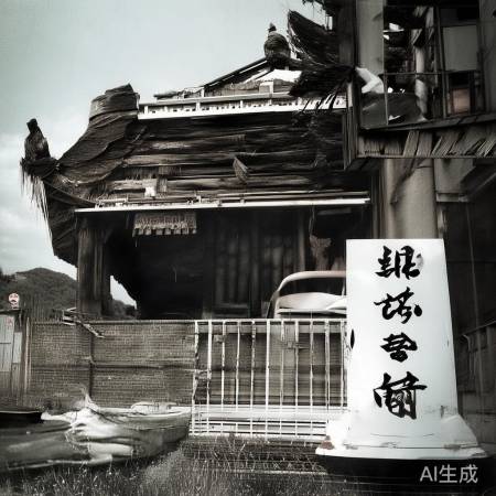 空气能地暖功率参考:100-1