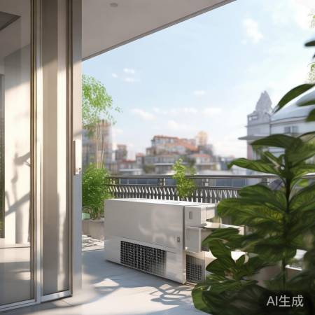 文章封面图