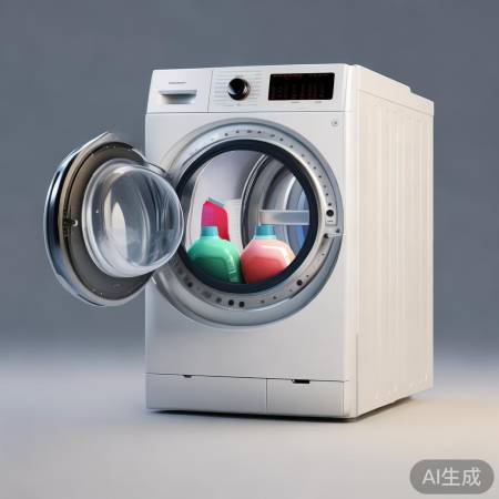 文章封面图