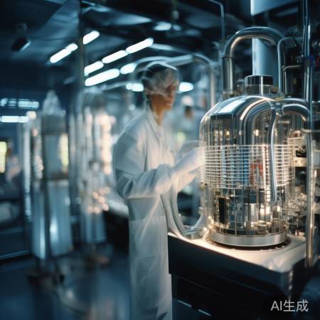 “高效热交换技术,节能新篇章”