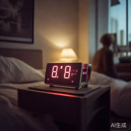 自动上锁,定时守护