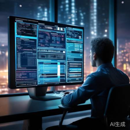 “网络安全更新,关注最新资讯。
