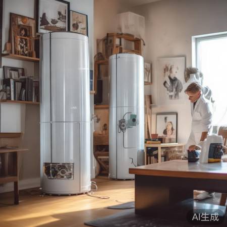 热水器故障排查指南